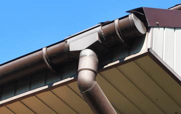types of Catsgore fascias