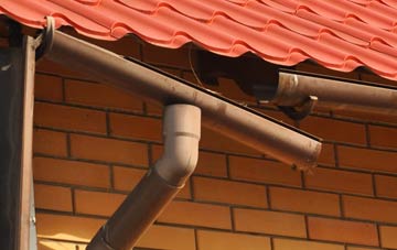 Catsgore gutter repair costs