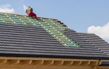 roof replacement Catsgore, Somerset