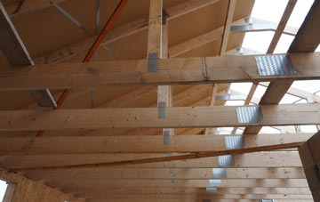 Catsgore roof truss costs