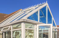 Catsgore conservatory roof repairs