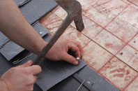 free Catsgore garage roof repair quotes