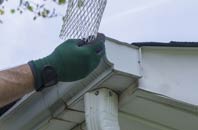rated Catsgore guttering repair companies