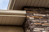 free Catsgore soffit repair quotes