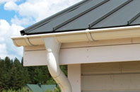 Catsgore soffits